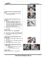 Preview for 36 page of SMC Networks ATV100 Service Manual