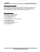 Preview for 50 page of SMC Networks ATV100 Service Manual