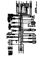 Предварительный просмотр 92 страницы SMC Networks ATV100 Service Manual