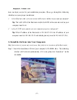 Preview for 12 page of SMC Networks Barricade Cable/DSL Router User Manual