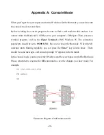 Предварительный просмотр 29 страницы SMC Networks Barricade Cable/DSL Router User Manual