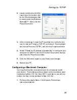 Preview for 27 page of SMC Networks Barricade g SMC2804WBR V.2 User Manual