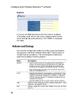 Preview for 40 page of SMC Networks Barricade g SMC2804WBR V.2 User Manual