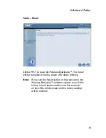 Preview for 79 page of SMC Networks Barricade g SMC2804WBR V.2 User Manual