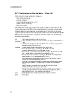 Preview for 88 page of SMC Networks Barricade g SMC2804WBR V.2 User Manual