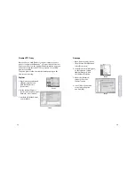 Preview for 7 page of SMC Networks Barricade g SMC2804WBRP-G Quick Installation Manual