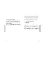 Preview for 14 page of SMC Networks Barricade g SMC2804WBRP-G Quick Installation Manual