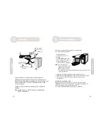 Preview for 35 page of SMC Networks Barricade g SMC2804WBRP-G Quick Installation Manual