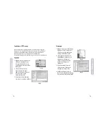 Preview for 37 page of SMC Networks Barricade g SMC2804WBRP-G Quick Installation Manual