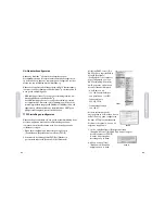 Preview for 42 page of SMC Networks Barricade g SMC2804WBRP-G Quick Installation Manual