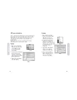 Preview for 43 page of SMC Networks Barricade g SMC2804WBRP-G Quick Installation Manual