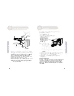 Preview for 47 page of SMC Networks Barricade g SMC2804WBRP-G Quick Installation Manual