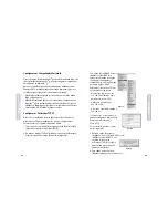 Preview for 48 page of SMC Networks Barricade g SMC2804WBRP-G Quick Installation Manual