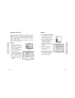 Preview for 49 page of SMC Networks Barricade g SMC2804WBRP-G Quick Installation Manual