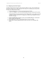 Preview for 10 page of SMC Networks Barricade g SMC2804WBRP-G User Manual