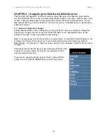 Preview for 13 page of SMC Networks Barricade g SMC2804WBRP-G User Manual