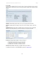 Предварительный просмотр 43 страницы SMC Networks Barricade g SMC2804WBRP-G User Manual