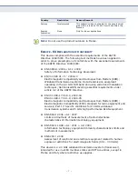 Preview for 7 page of SMC Networks BARRICADE N SMCWBR14N5V2 User Manual