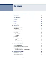 Preview for 16 page of SMC Networks BARRICADE N SMCWBR14N5V2 User Manual