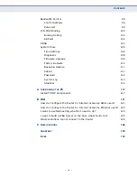 Preview for 18 page of SMC Networks BARRICADE N SMCWBR14N5V2 User Manual