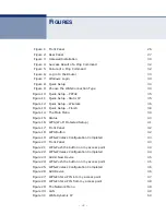 Preview for 19 page of SMC Networks BARRICADE N SMCWBR14N5V2 User Manual