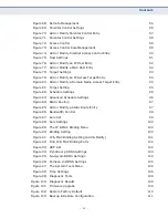 Preview for 21 page of SMC Networks BARRICADE N SMCWBR14N5V2 User Manual