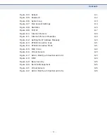 Preview for 22 page of SMC Networks BARRICADE N SMCWBR14N5V2 User Manual