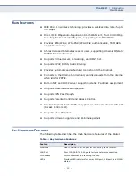 Preview for 25 page of SMC Networks BARRICADE N SMCWBR14N5V2 User Manual