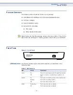 Preview for 26 page of SMC Networks BARRICADE N SMCWBR14N5V2 User Manual