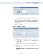 Preview for 35 page of SMC Networks BARRICADE N SMCWBR14N5V2 User Manual