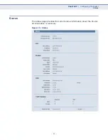 Preview for 40 page of SMC Networks BARRICADE N SMCWBR14N5V2 User Manual