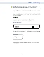 Preview for 42 page of SMC Networks BARRICADE N SMCWBR14N5V2 User Manual