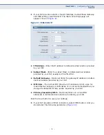 Preview for 51 page of SMC Networks BARRICADE N SMCWBR14N5V2 User Manual