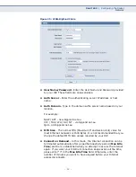 Preview for 55 page of SMC Networks BARRICADE N SMCWBR14N5V2 User Manual