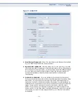 Preview for 58 page of SMC Networks BARRICADE N SMCWBR14N5V2 User Manual