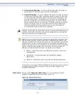 Preview for 59 page of SMC Networks BARRICADE N SMCWBR14N5V2 User Manual