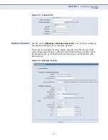 Preview for 63 page of SMC Networks BARRICADE N SMCWBR14N5V2 User Manual