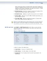 Preview for 72 page of SMC Networks BARRICADE N SMCWBR14N5V2 User Manual