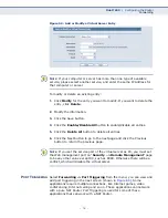 Preview for 76 page of SMC Networks BARRICADE N SMCWBR14N5V2 User Manual