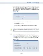 Preview for 79 page of SMC Networks BARRICADE N SMCWBR14N5V2 User Manual