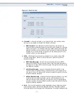 Preview for 81 page of SMC Networks BARRICADE N SMCWBR14N5V2 User Manual