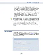 Preview for 85 page of SMC Networks BARRICADE N SMCWBR14N5V2 User Manual