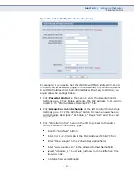 Preview for 87 page of SMC Networks BARRICADE N SMCWBR14N5V2 User Manual