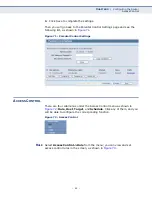 Preview for 88 page of SMC Networks BARRICADE N SMCWBR14N5V2 User Manual