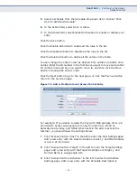Preview for 90 page of SMC Networks BARRICADE N SMCWBR14N5V2 User Manual