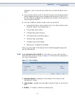 Preview for 91 page of SMC Networks BARRICADE N SMCWBR14N5V2 User Manual