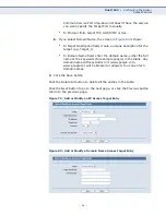 Preview for 94 page of SMC Networks BARRICADE N SMCWBR14N5V2 User Manual