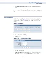 Preview for 97 page of SMC Networks BARRICADE N SMCWBR14N5V2 User Manual