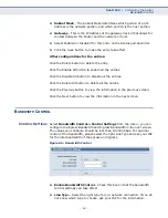 Preview for 98 page of SMC Networks BARRICADE N SMCWBR14N5V2 User Manual