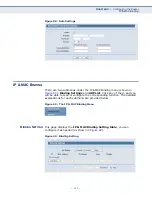 Preview for 100 page of SMC Networks BARRICADE N SMCWBR14N5V2 User Manual